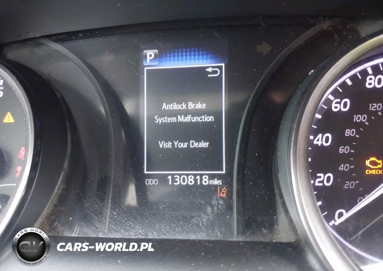 2022 Toyota Camry Se VIN:4T1G11AK7NU643457 - 15