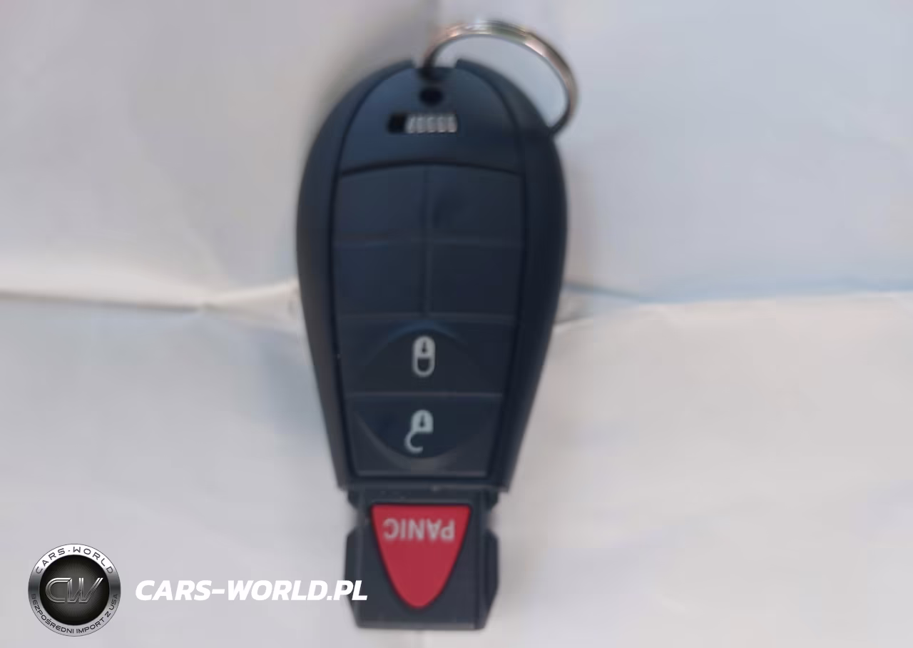 2019 Jeep Cherokee Latitude Fwd VIN:1C4PJLCB6KD261946 - 11