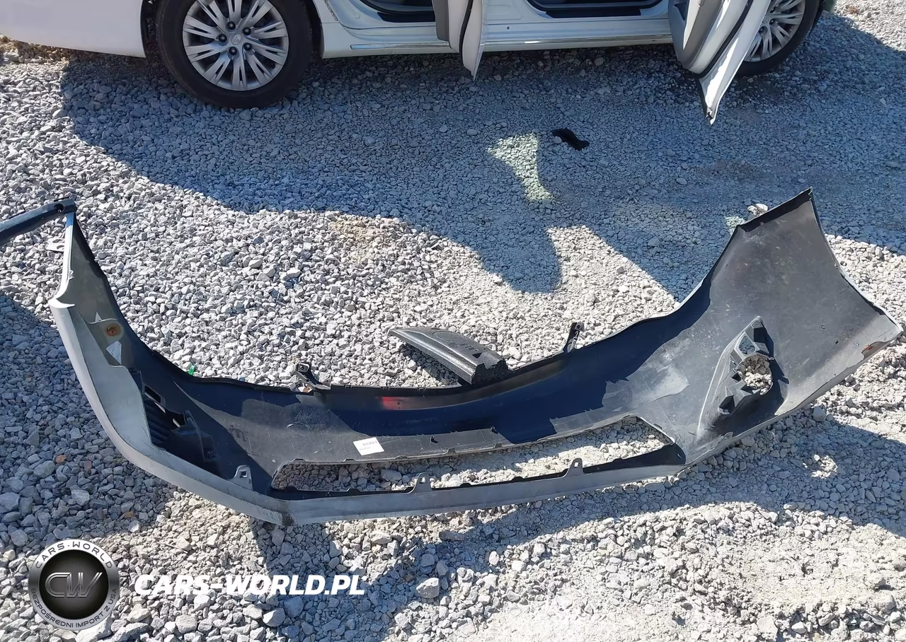 2013 Toyota Camry Le VIN:4T1BF1FK8DU219188 - 12