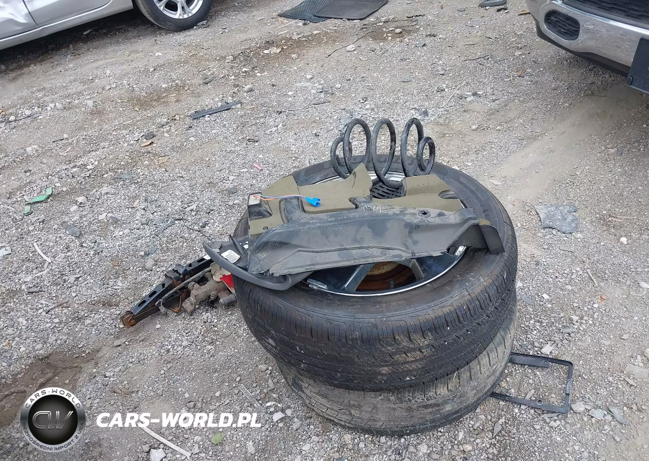 2002 Pontiac Bonneville Sle VIN:1G2HY54K824162933 - 11