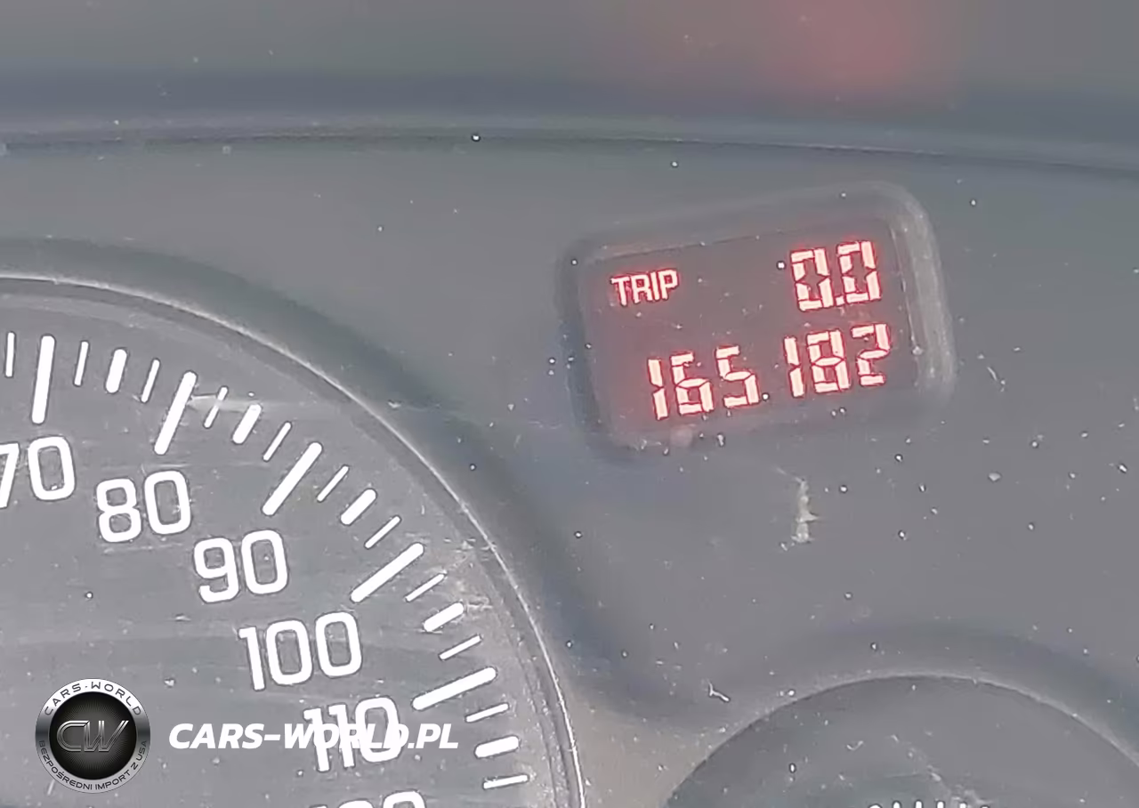 2002 Pontiac Bonneville Sle VIN:1G2HY54K824162933 - 15