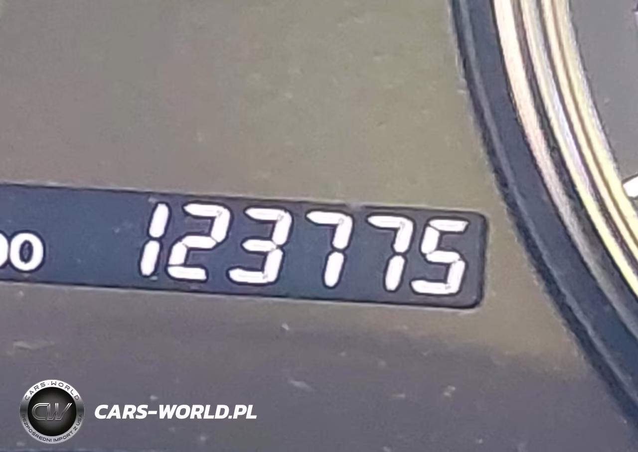 2010 Lexus Es 350 VIN:JTHBK1EG7A2369599 - 15