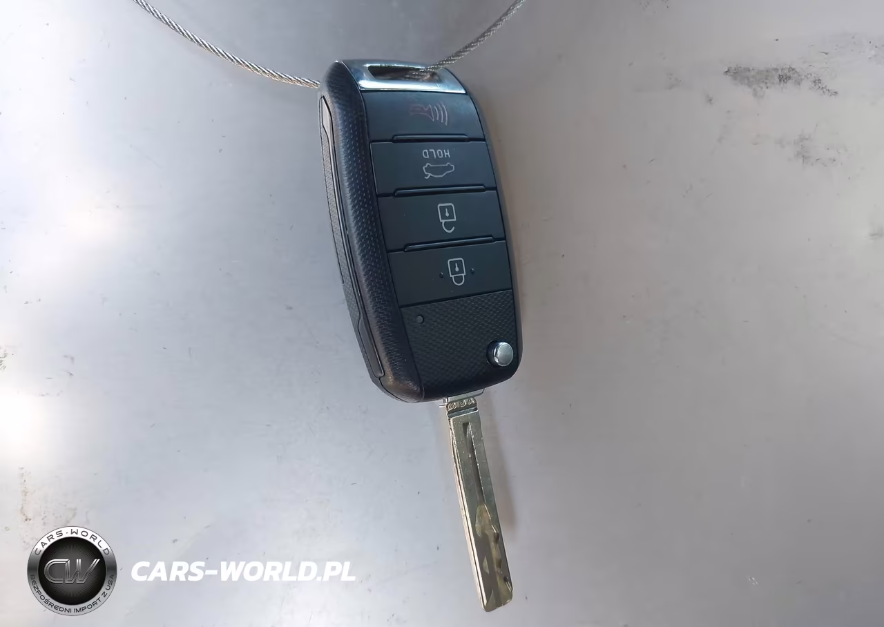 2014 Kia Rio Lx VIN:KNADM4A31E6389013 - 11