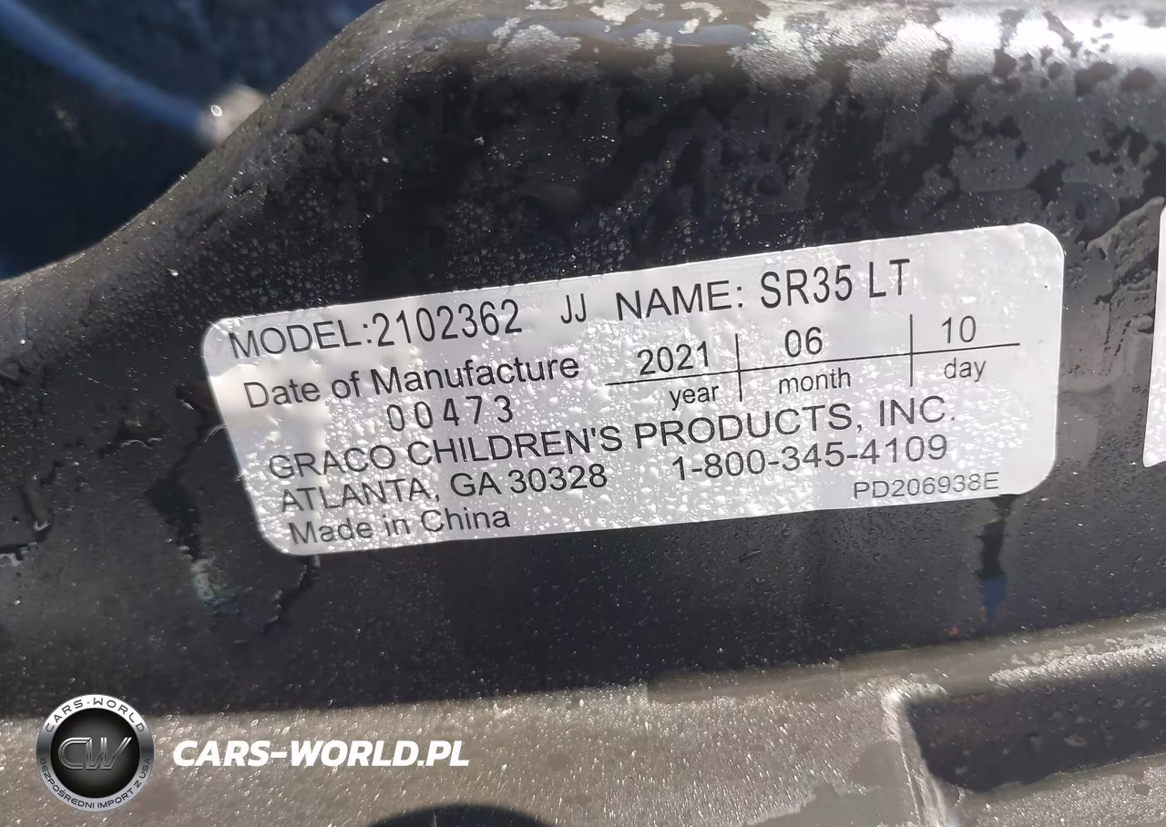 2014 Kia Rio Lx VIN:KNADM4A31E6389013 - 18