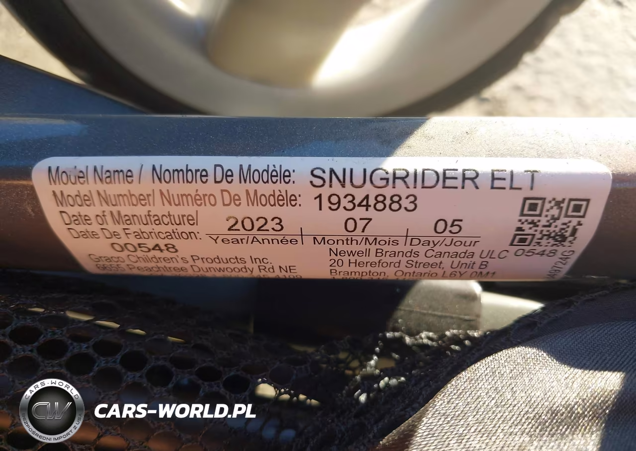 2014 Kia Rio Lx VIN:KNADM4A31E6389013 - 19