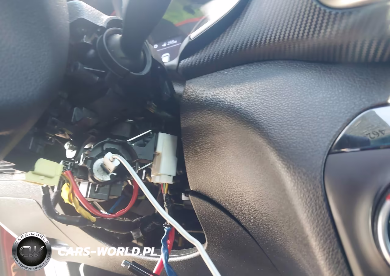 2019 Hyundai Tucson Se VIN:KM8J2CA4XKU019745 - 6