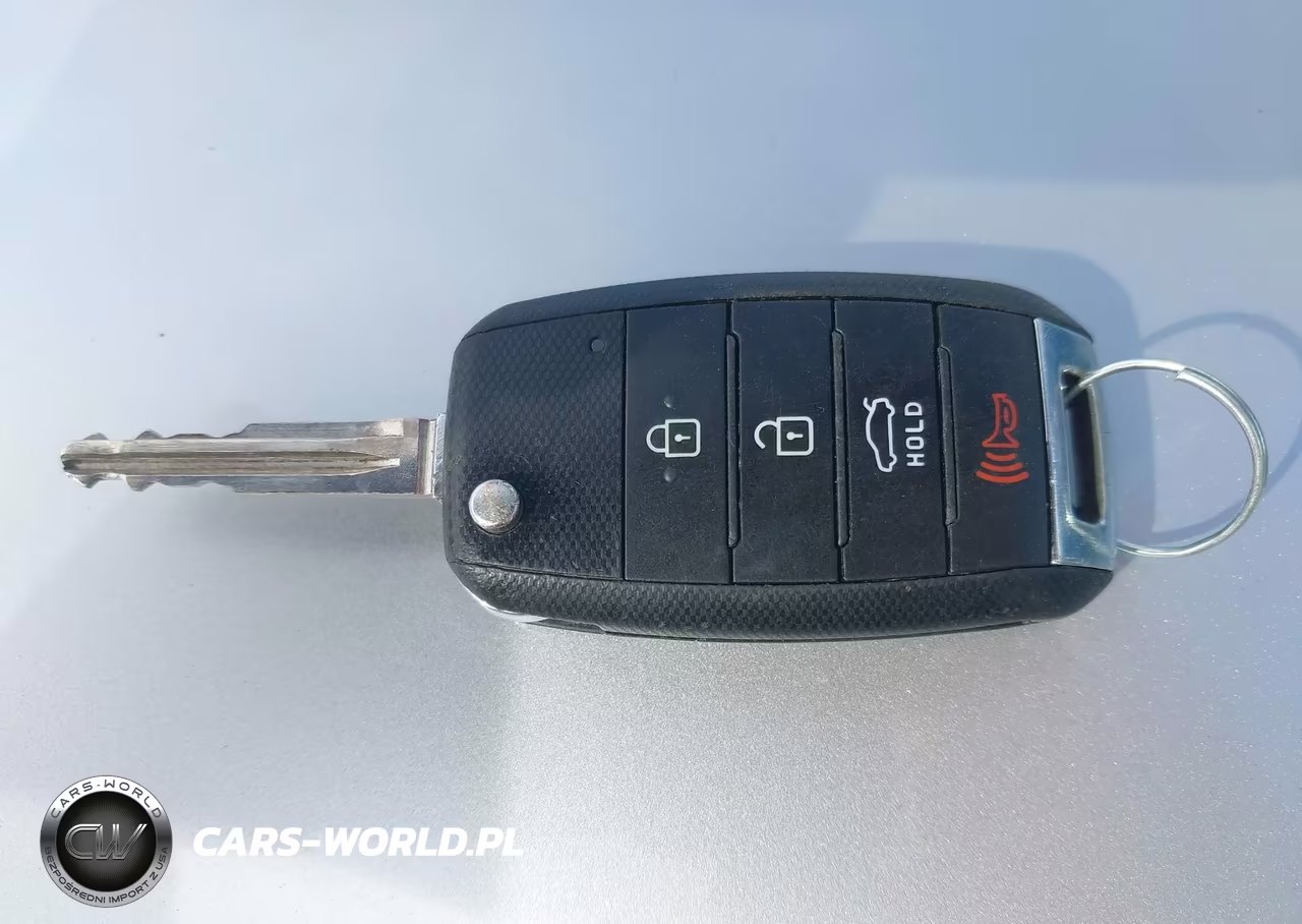 2018 Kia Forte Lx VIN:3KPFK4A76JE239634 - 11