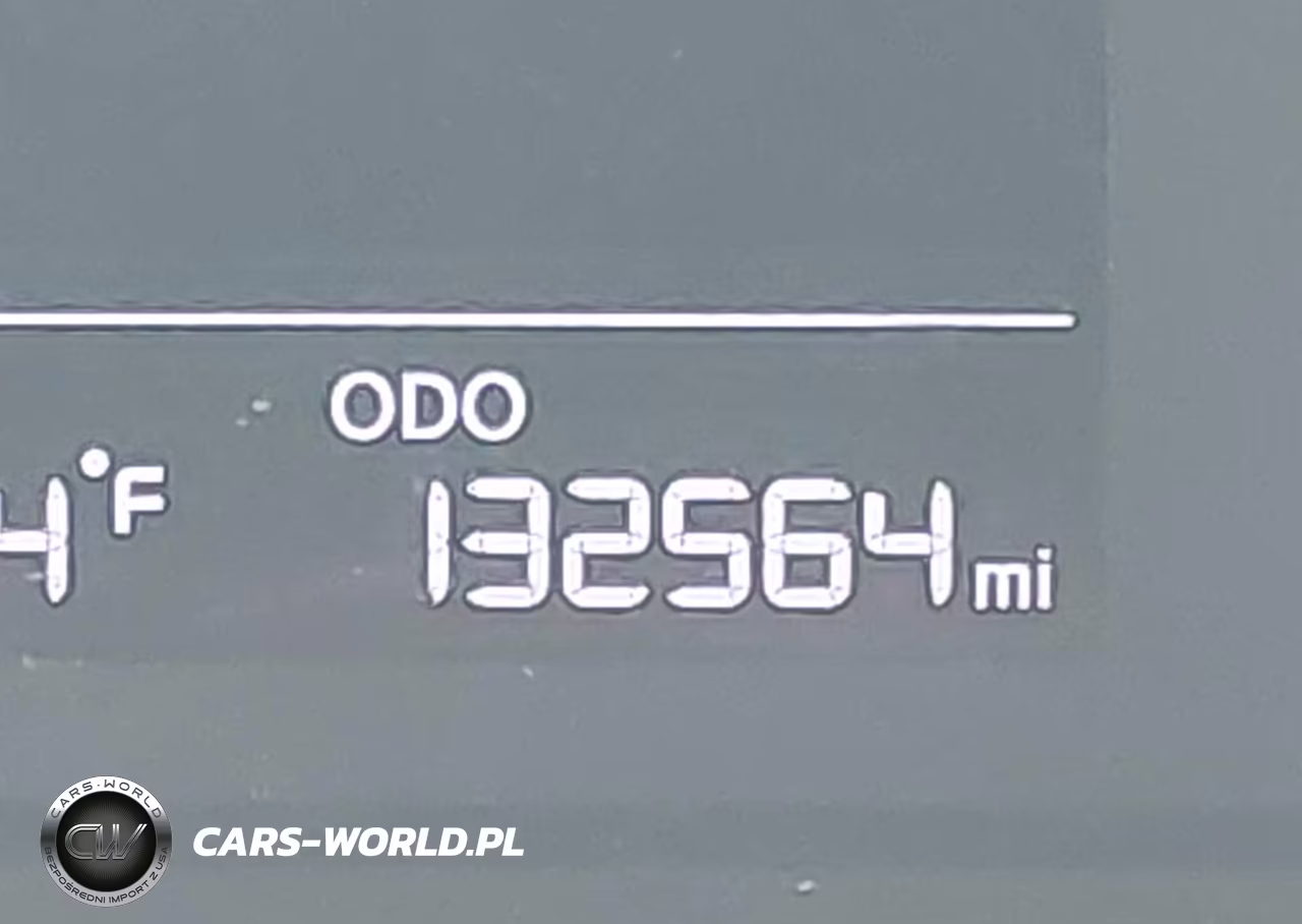 2018 Kia Forte Lx VIN:3KPFK4A76JE239634 - 15