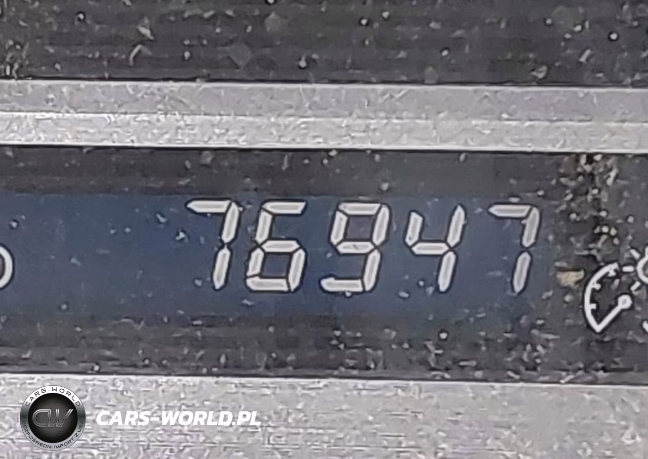 2010 Toyota Venza VIN:4T3BA3BBXAU017911 - 15