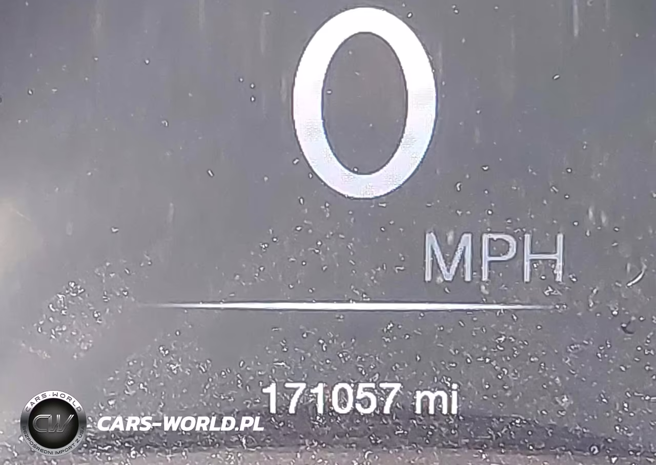 2016 Jeep Grand Cherokee Limited VIN:1C4RJFBT6GC491763 - 15