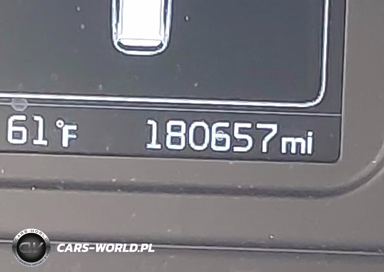 2017 Kia Sorento 2.4L Lx VIN:5XYPG4A30HG217161 - 7