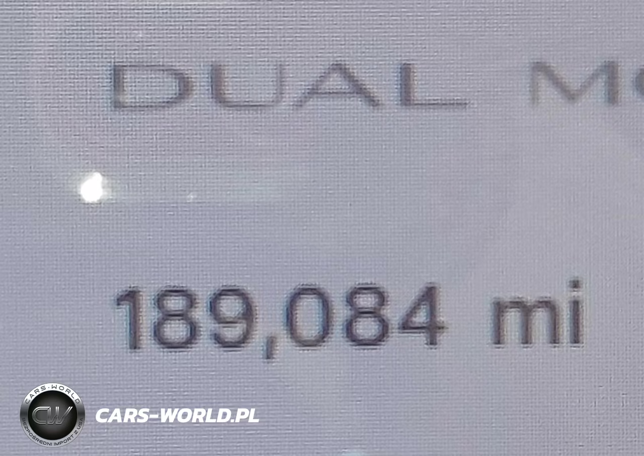 2018 Tesla Modelo 3 Long Range-Performance VIN:5YJ3E1EB4JF063748 - 13