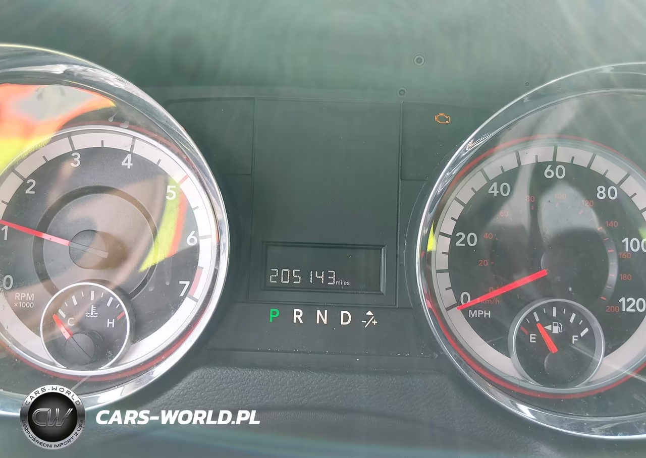 2015 Dodge Grand Caravan Se VIN:2C4RDGBG2FR524697 - 7