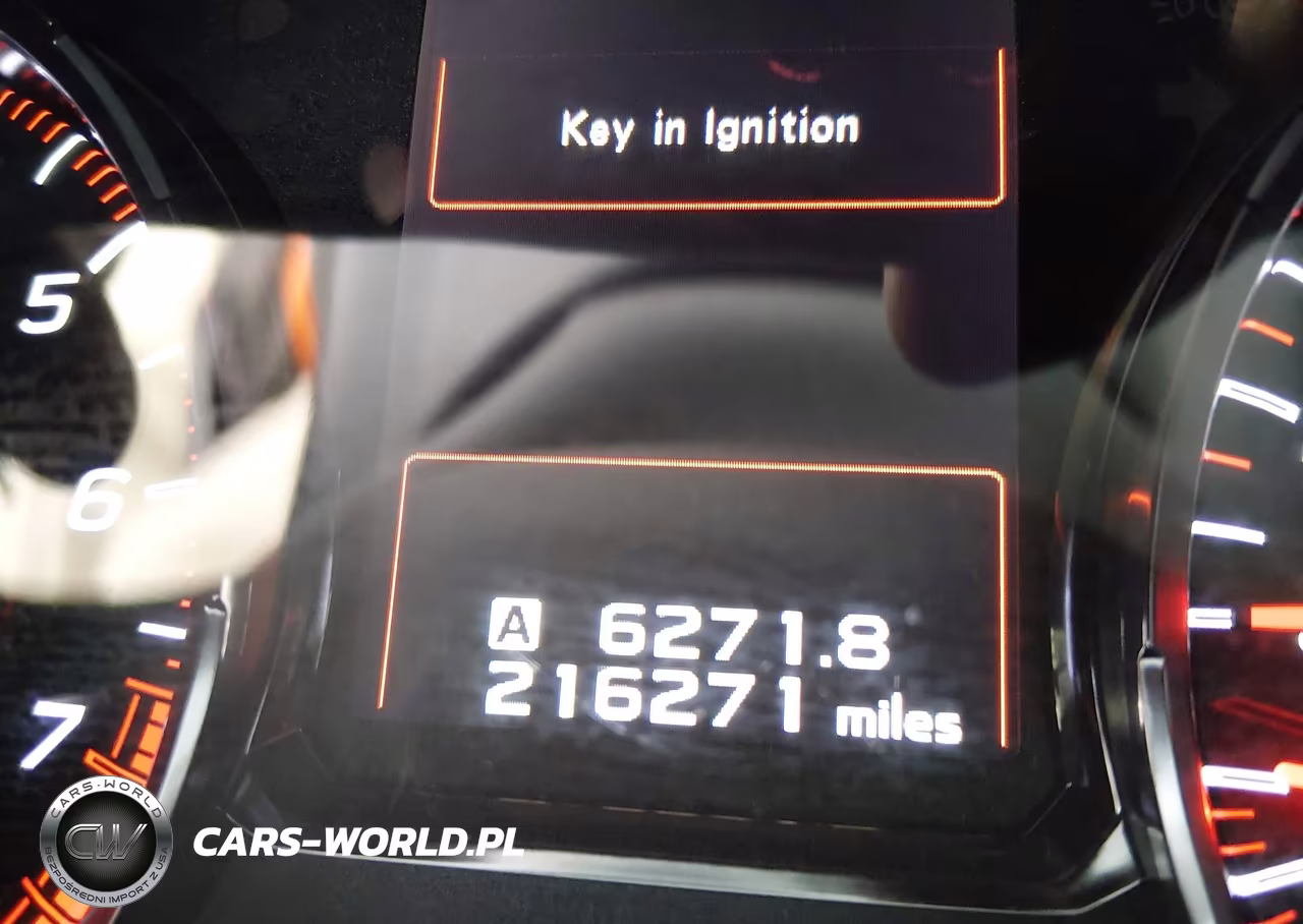 2021 Subaru Wrx VIN:JF1VA1A68M9805733 - 15