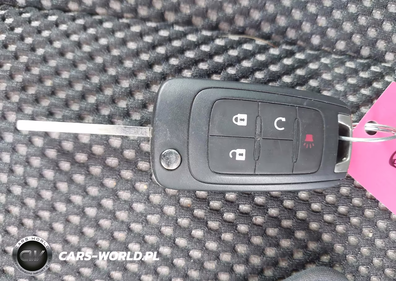 2017 Chevrolet Equinox Lt VIN:2GNALCEK8H1555261 - 11