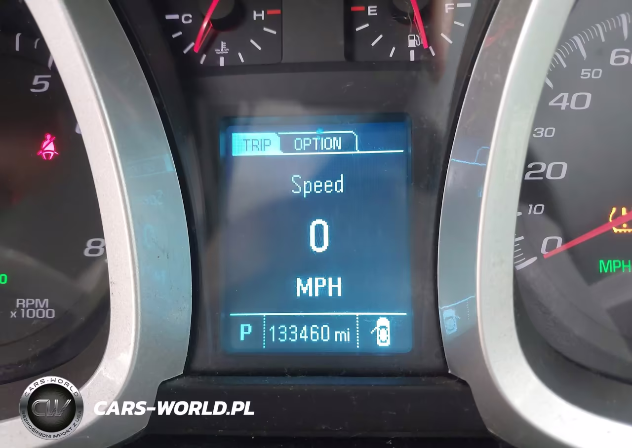 2017 Chevrolet Equinox Lt VIN:2GNALCEK8H1555261 - 15