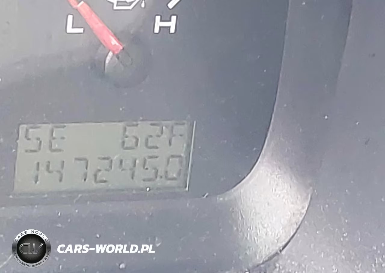 2007 Ford F-150 Xlt VIN:1FTRW14W17FA96593 - 7
