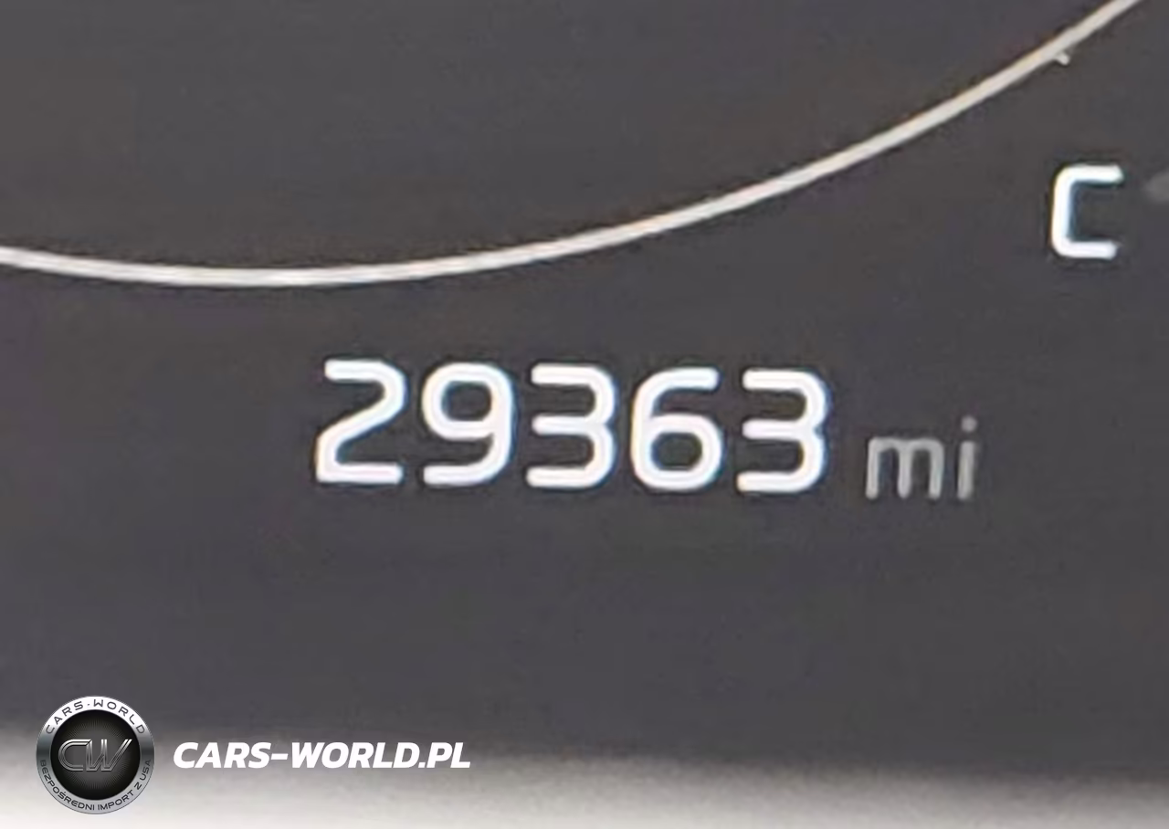 2023 Kia Sportage Sx-Prestige VIN:5XYK5CAF0PG100876 - 16