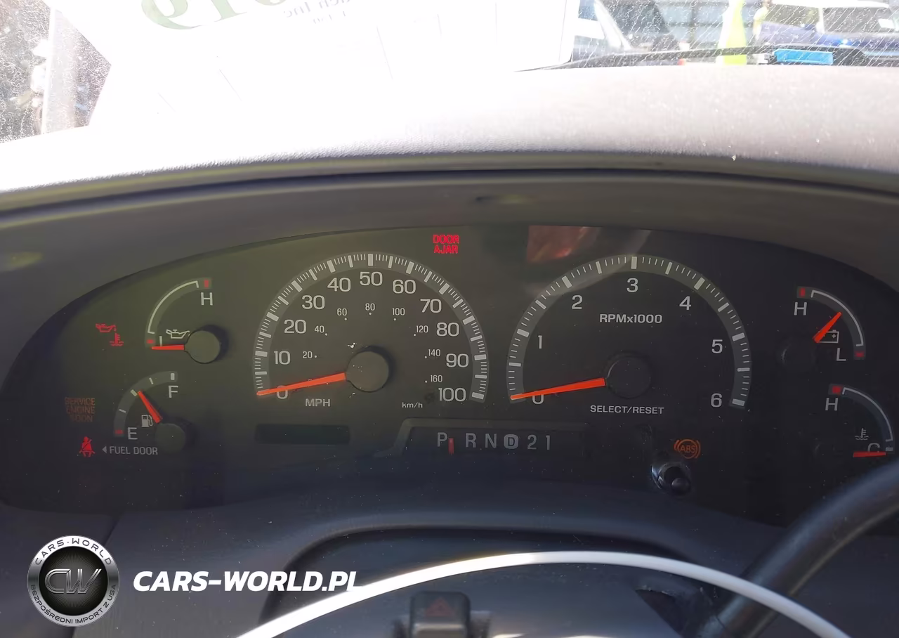 2002 Ford F-150 VIN:1FTRW08L22KB60974 - 15