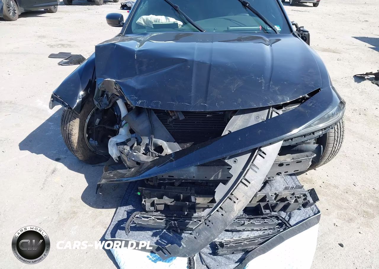 2016 Dodge Charger Se VIN:2C3CDXFGXGH223526 - 6
