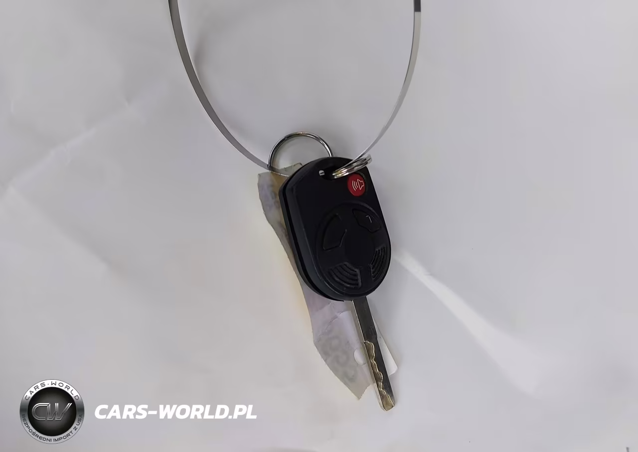 2018 Ford Escape Se VIN:1FMCU9GD6JUD33162 - 11