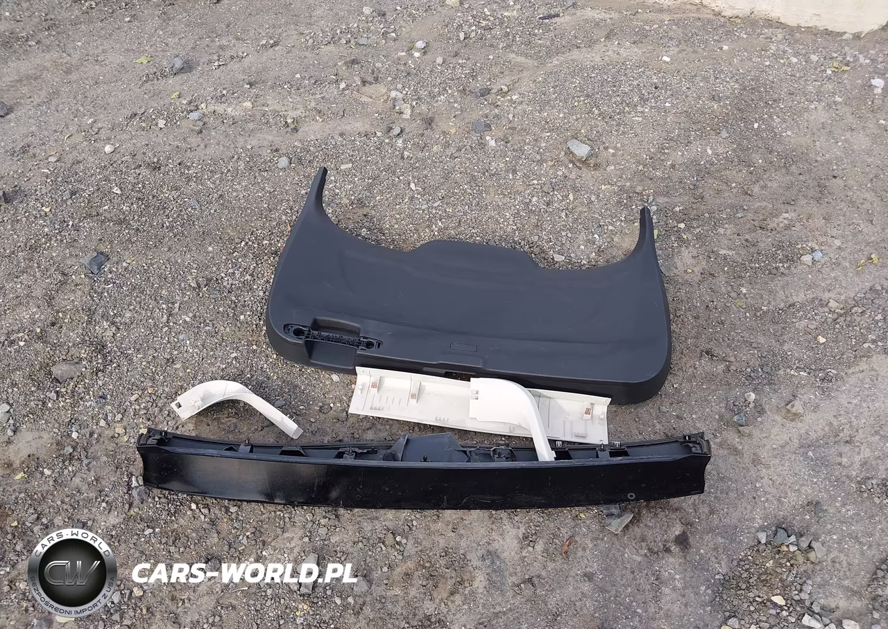 2018 Ford Escape Se VIN:1FMCU9GD6JUD33162 - 12