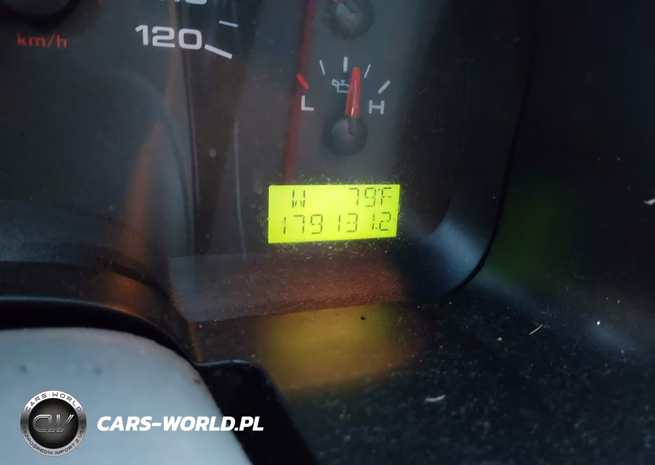 2007 Ford F-150 Lariat-Xlt VIN:1FTPW12V07KB93499 - 7