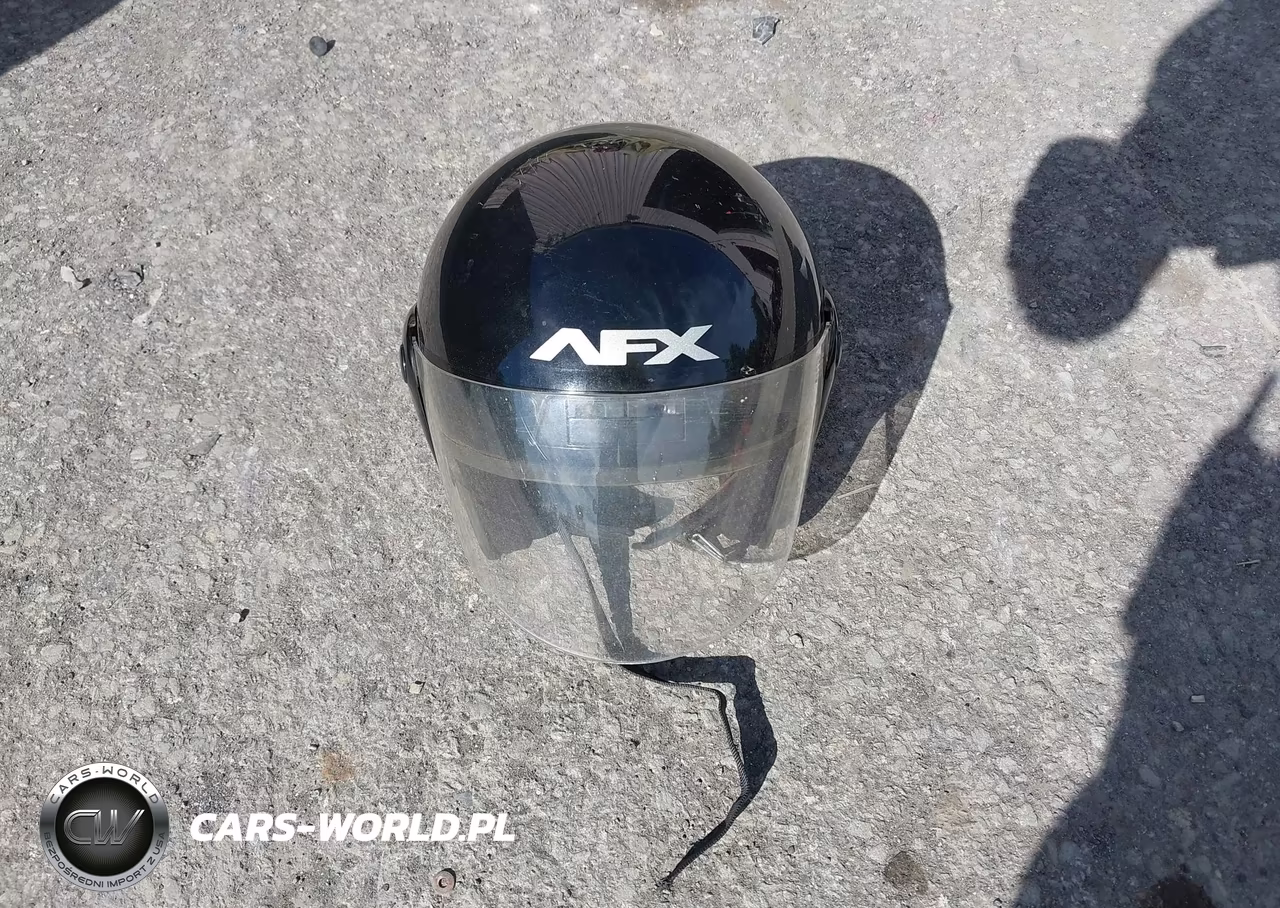 2000 Kawasaki En500 C VIN:JKAENVC10YA164406 - 12