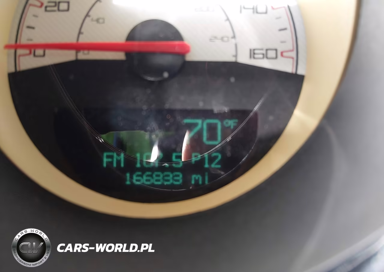 2014 Dodge Challenger R-T VIN:2C3CDYBT4EH298969 - 15