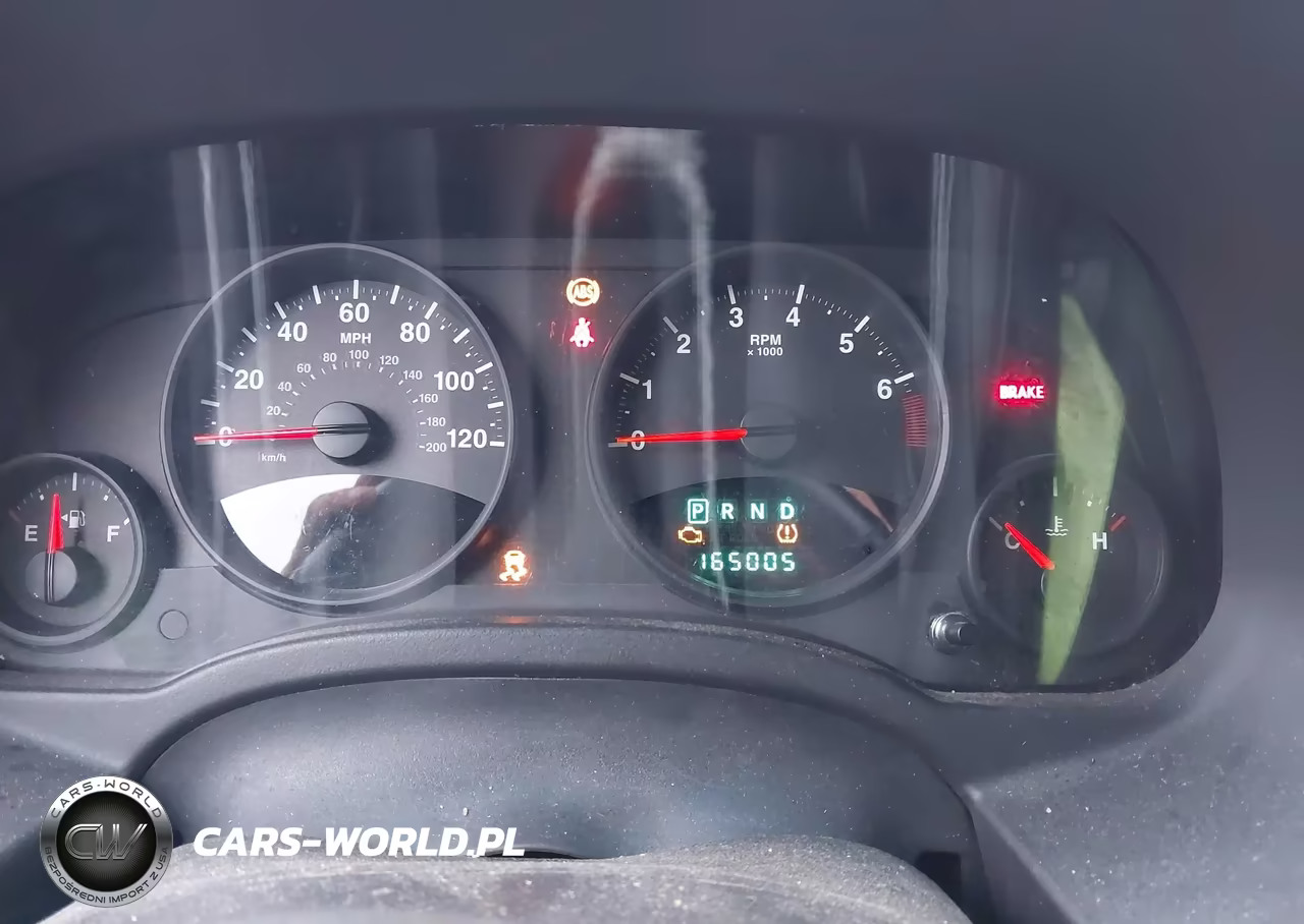 2011 Jeep Compass VIN:1J4NF1FB9BD218785 - 7