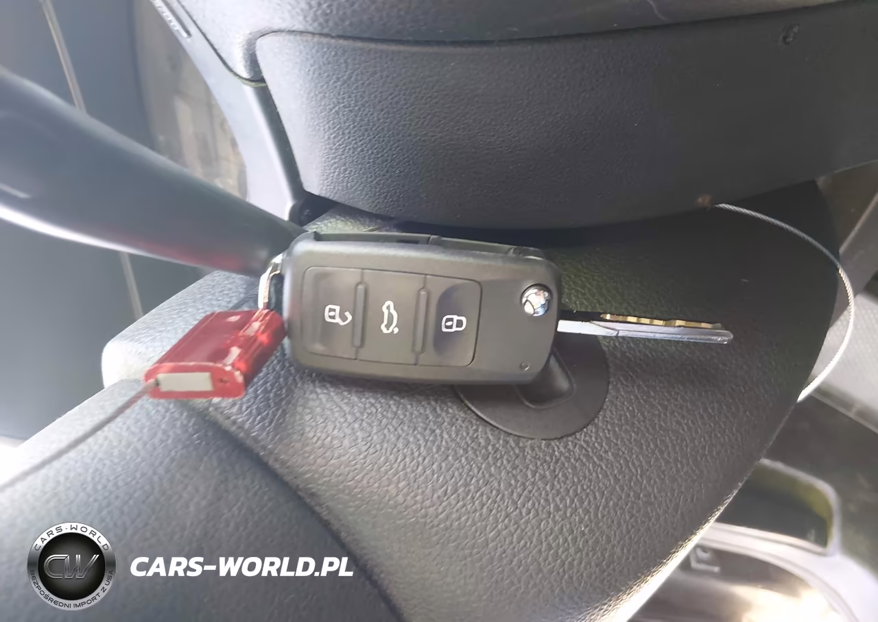 2011 Volkswagen Jetta 2.5L Sel VIN:3VWLX7AJ8BM310807 - 11