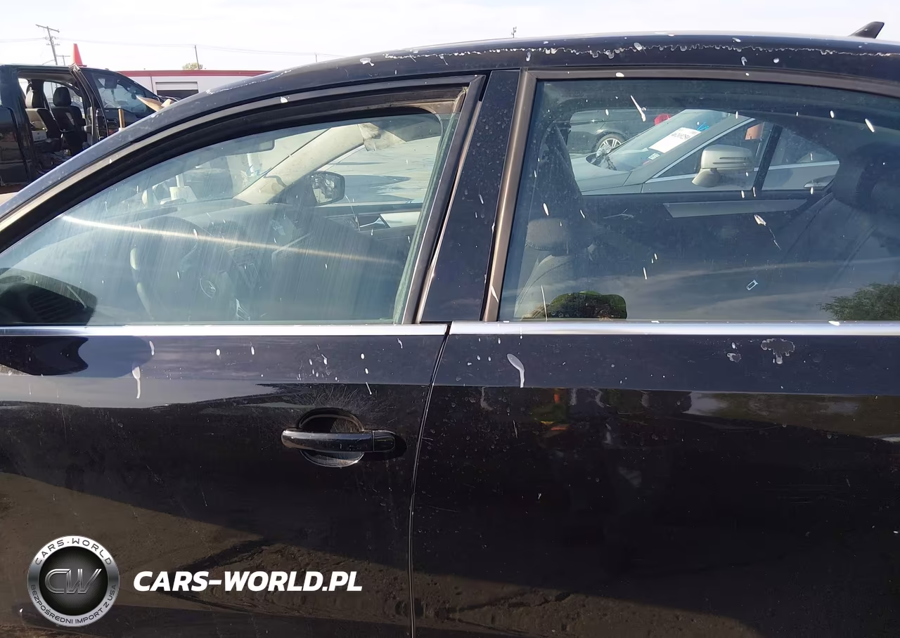 2011 Volkswagen Jetta 2.5L Sel VIN:3VWLX7AJ8BM310807 - 14