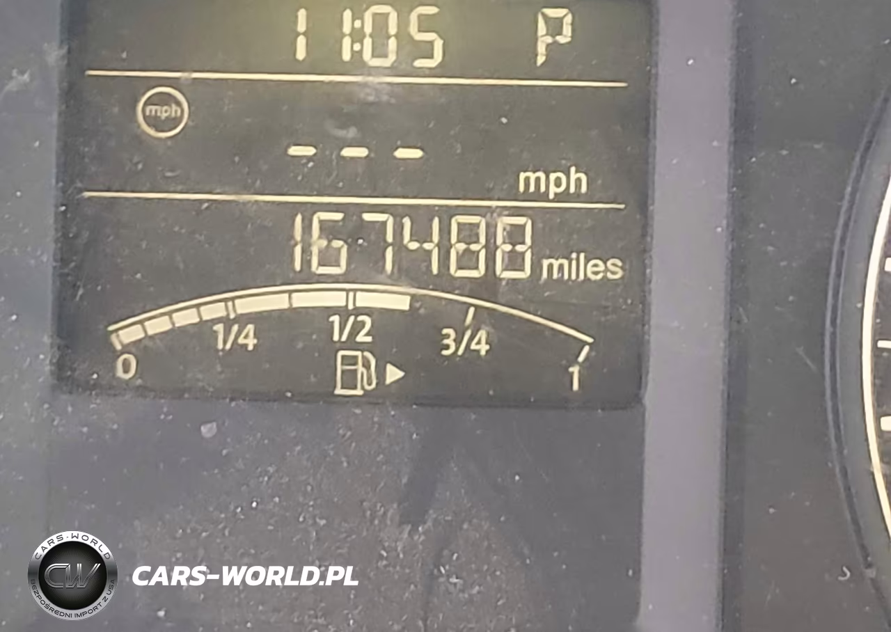 2011 Volkswagen Jetta 2.5L Sel VIN:3VWLX7AJ8BM310807 - 15