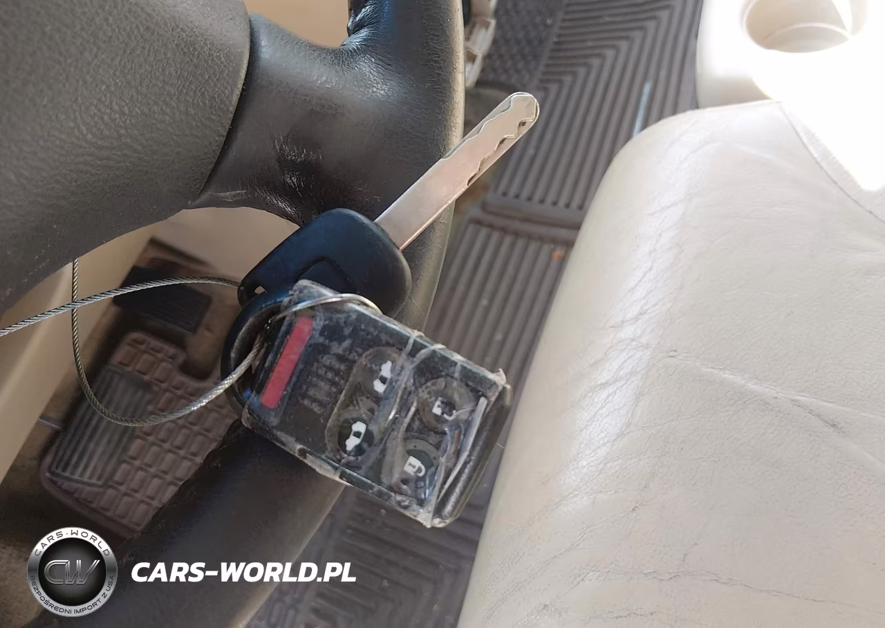 2008 Honda Odyssey Ex-L VIN:5FNRL38698B414495 - 11