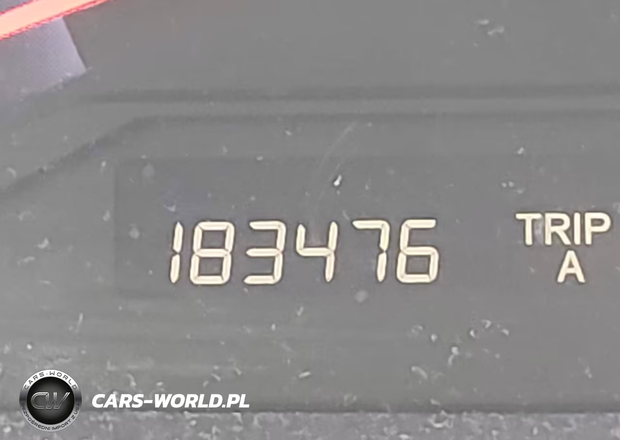 2008 Honda Odyssey Ex-L VIN:5FNRL38698B414495 - 16