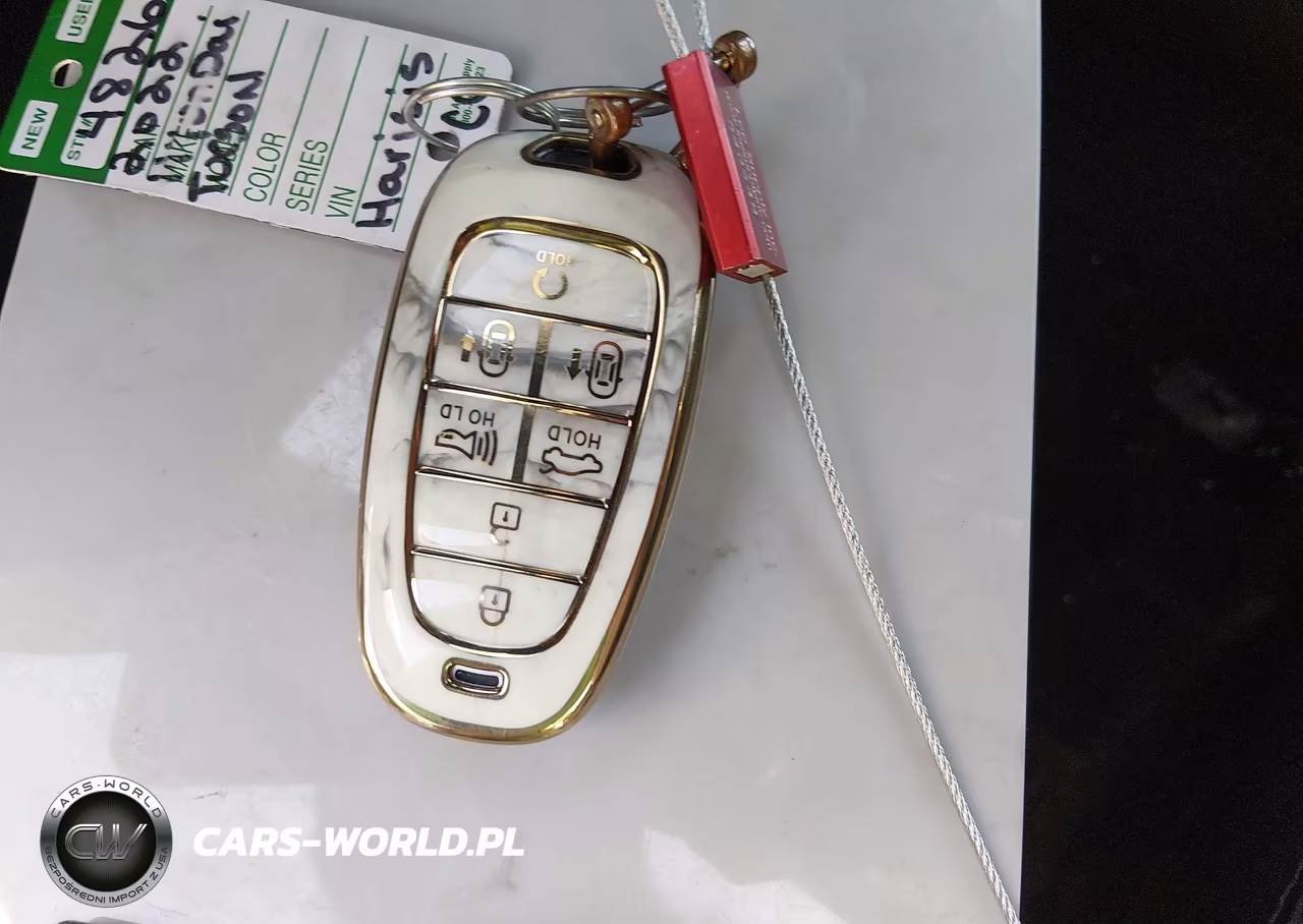 2022 Hyundai Tucson Hybrid Limited VIN:KM8JECA12NU078791 - 11
