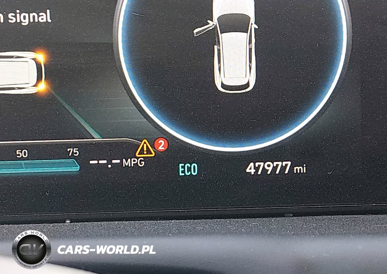 2022 Hyundai Tucson Hybrid Limited VIN:KM8JECA12NU078791 - 15