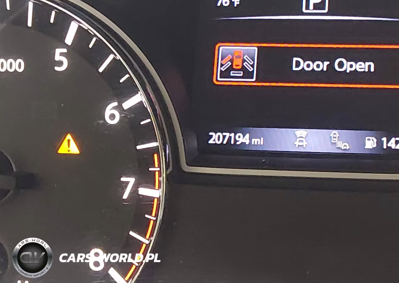 2018 Nissan Altima 2.5 Sl VIN:1N4AL3AP0JC185973 - 15