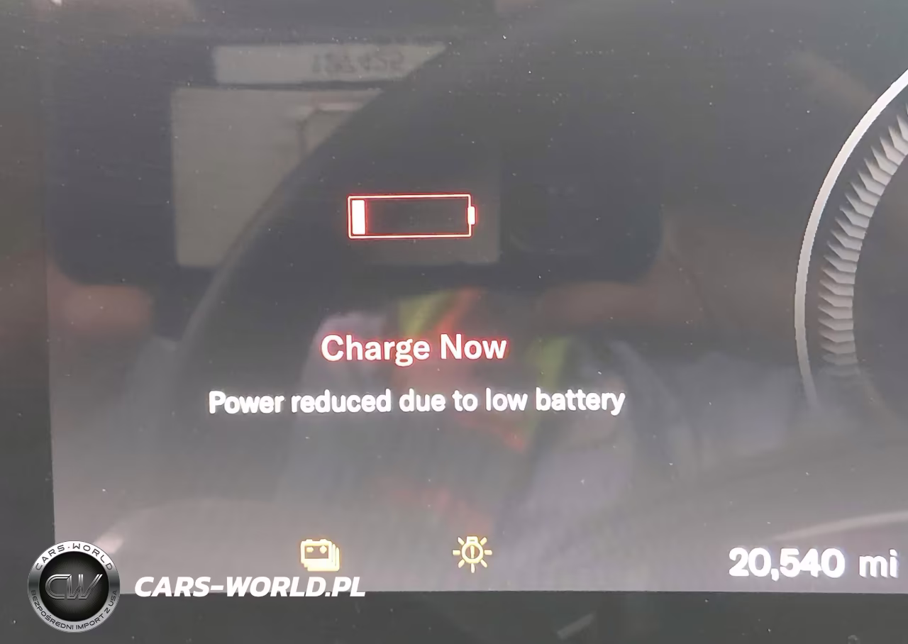 2024 Lucid Air Pure VIN:50EA1PGA9RA002177 - 17