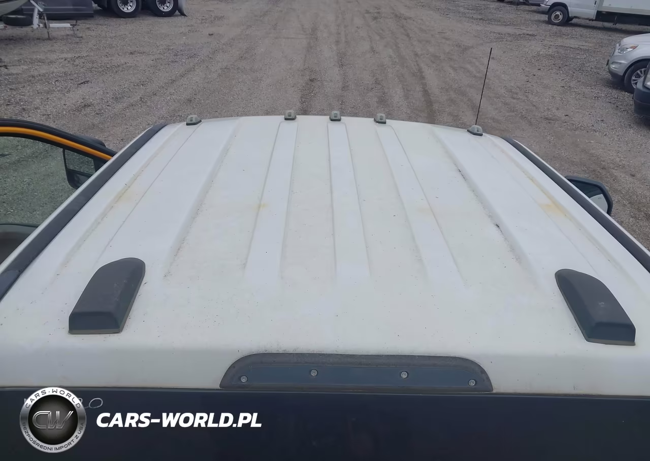 2022 Ford Super Duty F-450 Drw Xl VIN:1FD9X4HN7NEC49556 - 11