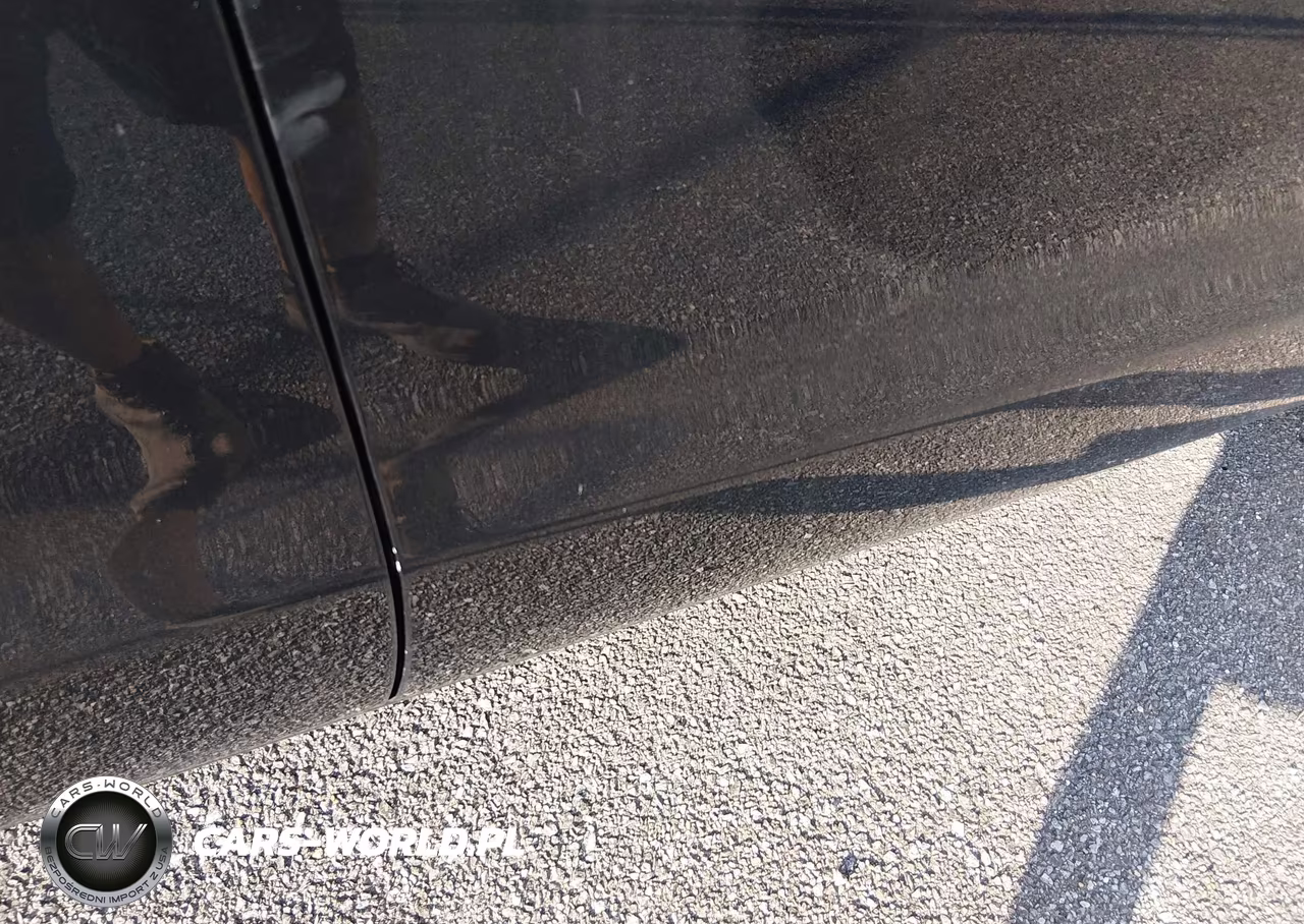 2018 Chevrolet Silverado 1500 Wt VIN:3GCUKNEH8JG467879 - 15