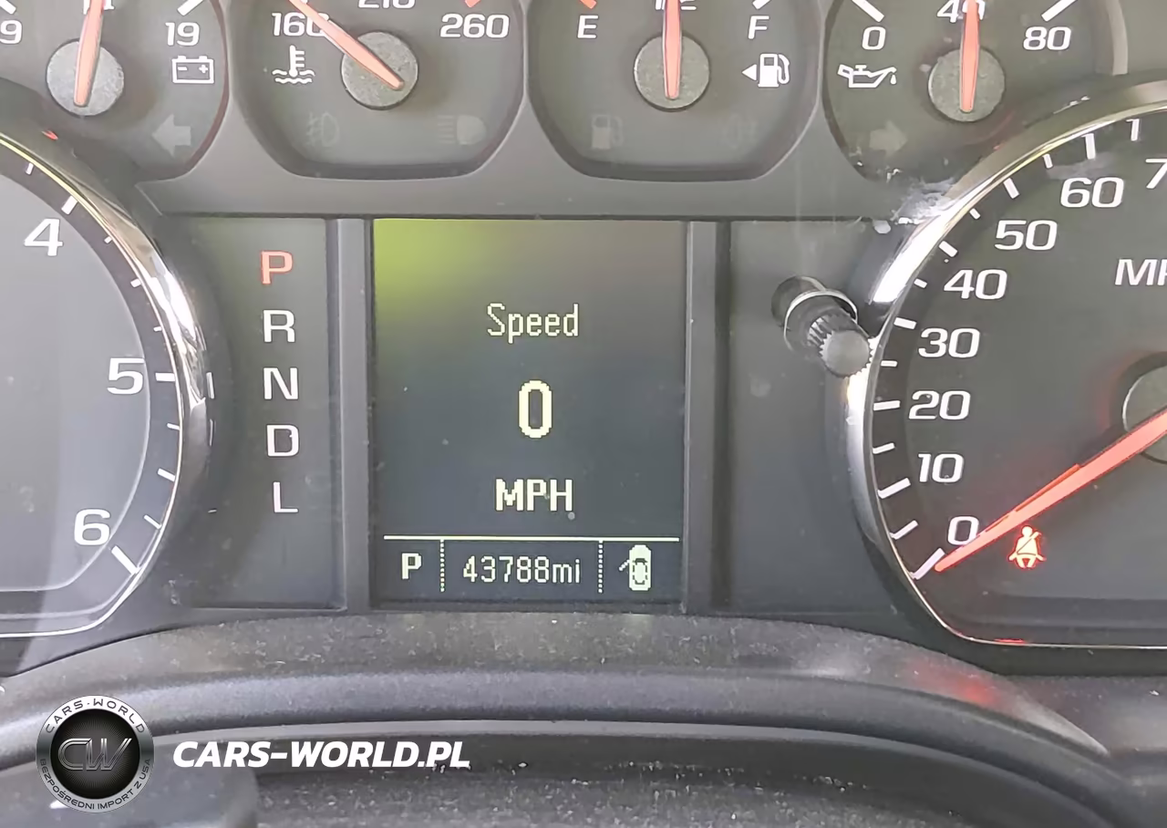 2018 Chevrolet Silverado 1500 Wt VIN:3GCUKNEH8JG467879 - 20