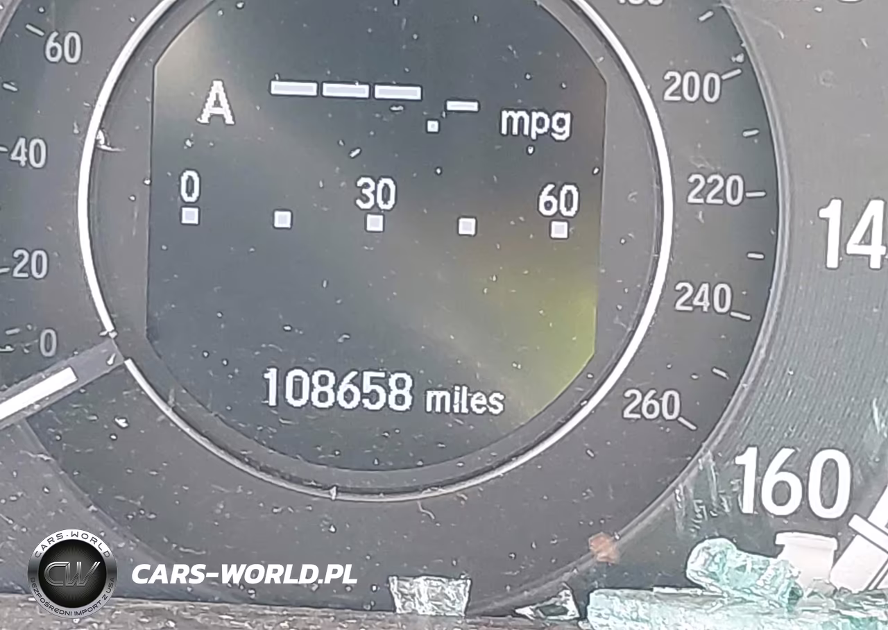2016 Honda Accord Ex-L VIN:1HGCR2F99GA216472 - 14