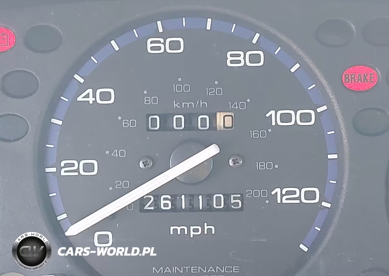 2000 Honda Civic Lx VIN:1HGEJ6674YL050826 - 16