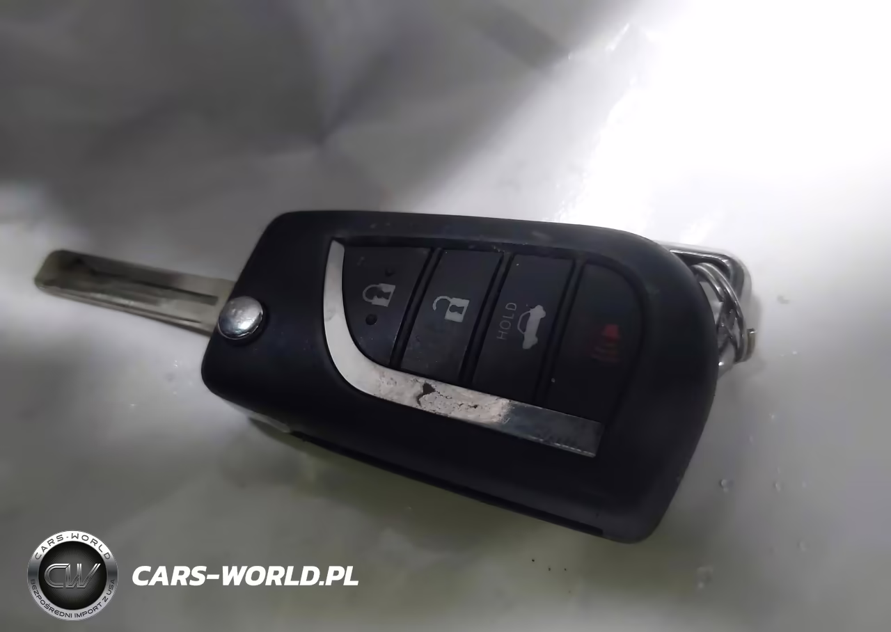 2018 Toyota Camry Se VIN:4T1B11HK4JU603900 - 11