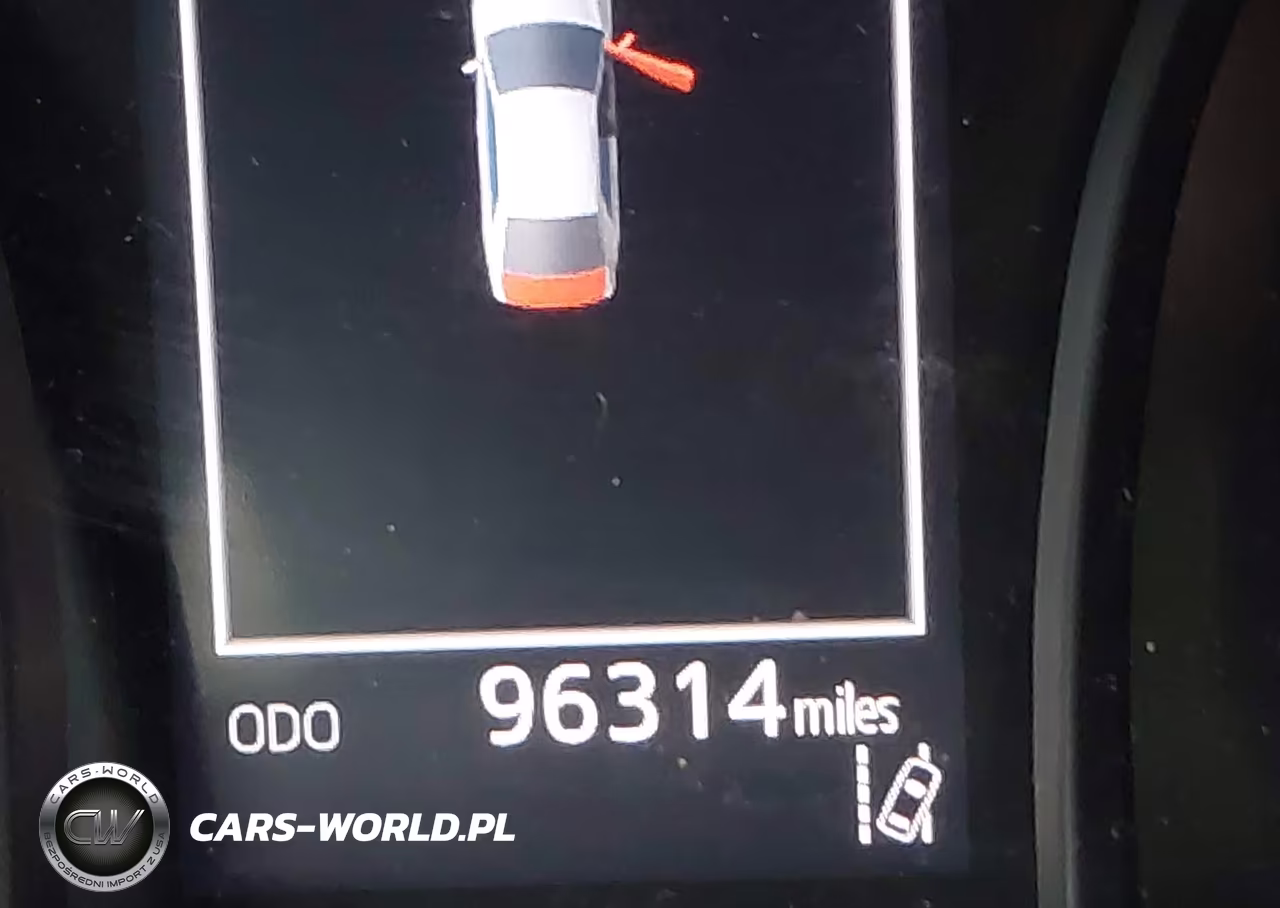 2018 Toyota Camry Se VIN:4T1B11HK4JU603900 - 15