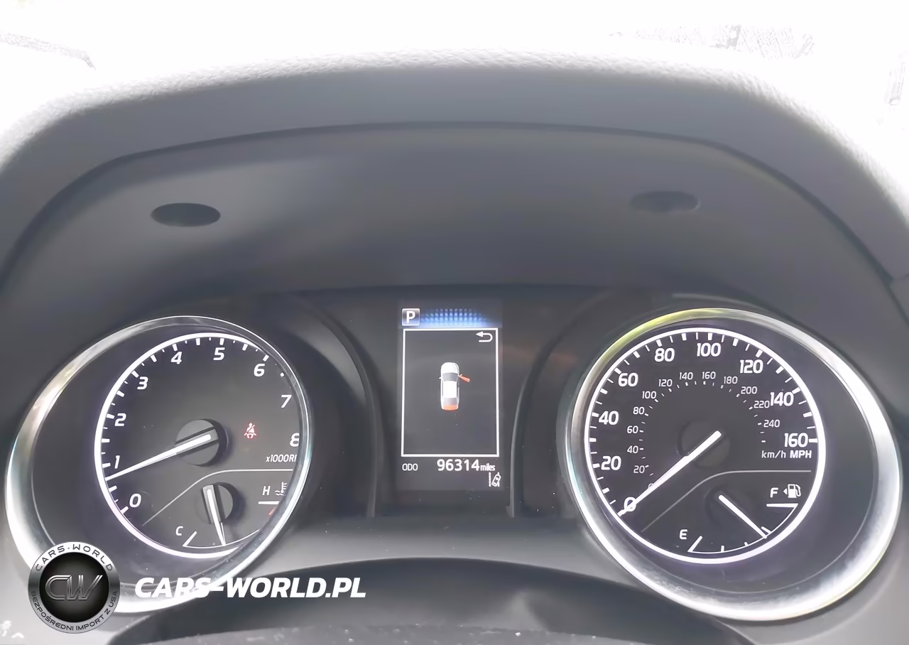 2018 Toyota Camry Se VIN:4T1B11HK4JU603900 - 7