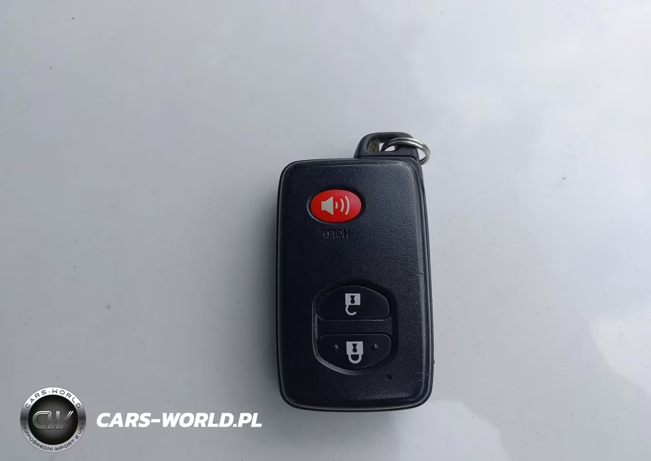 2011 Toyota Prius Three VIN:JTDKN3DU2B0317760 - 11
