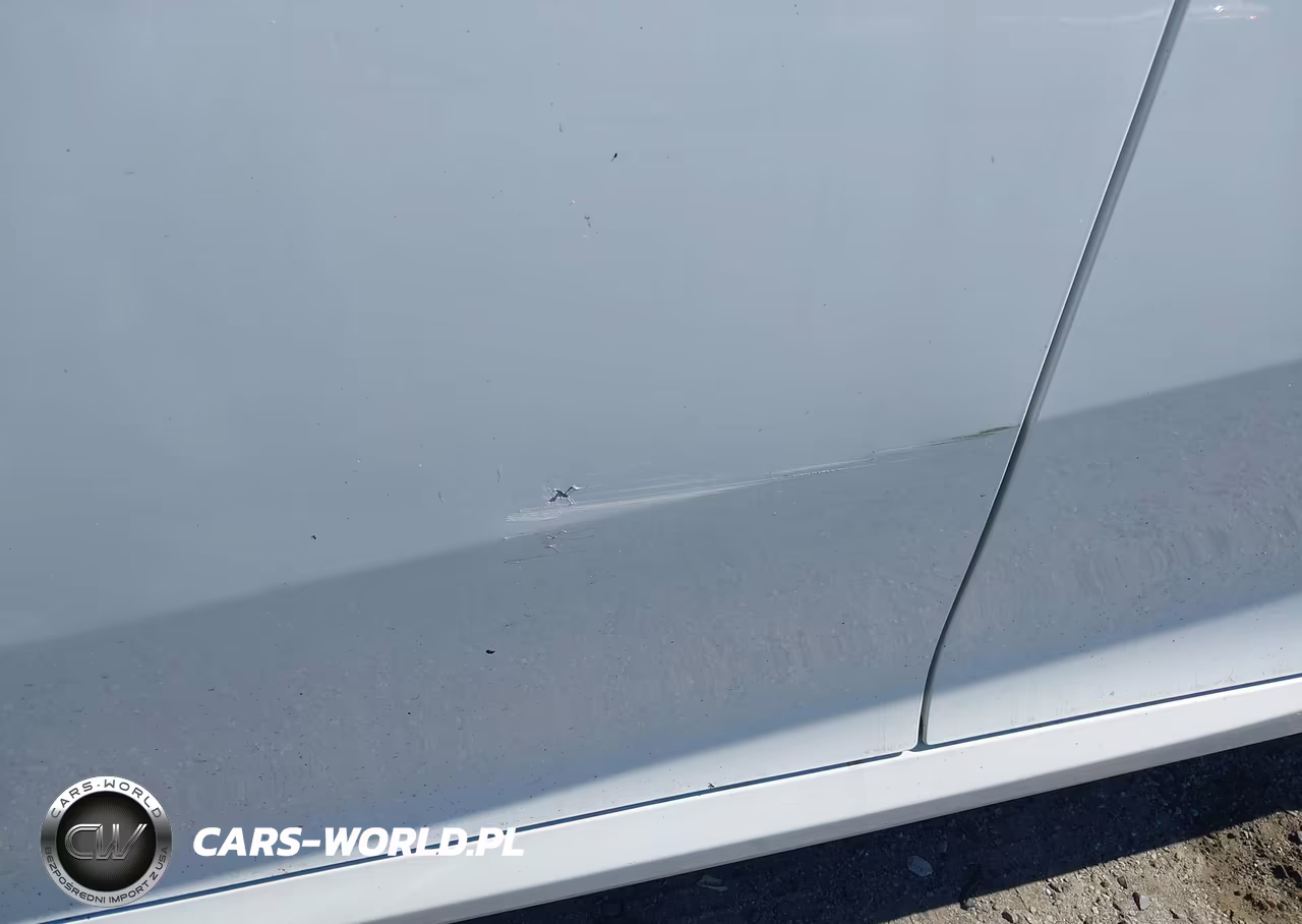 2025 Toyota Camry Le VIN:4T1DBADK3SU530063 - 19