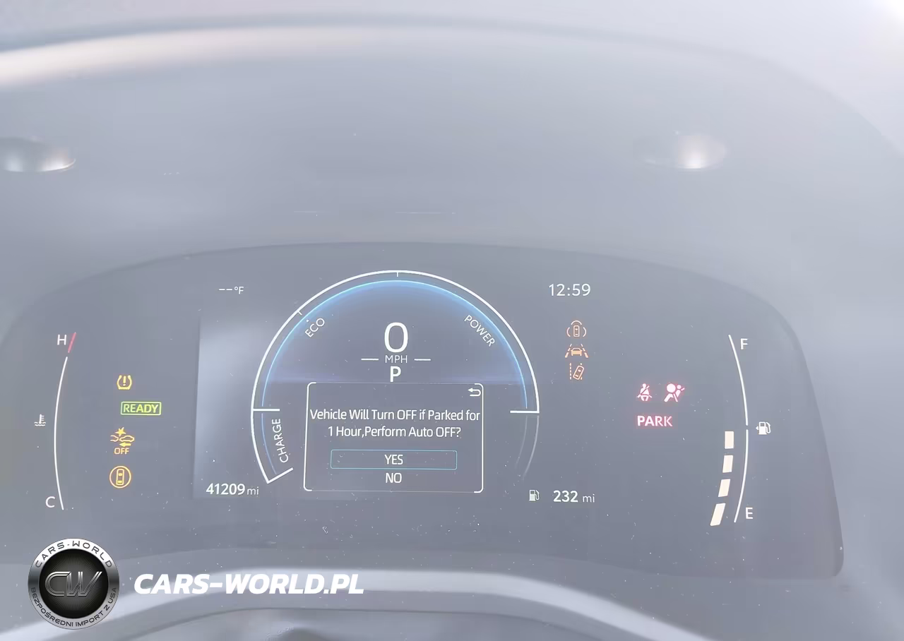 2025 Toyota Camry Le VIN:4T1DBADK3SU530063 - 7
